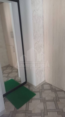 
  Продается 1-комн. квартира, 32 м², Калинина ул
. Фото 6.