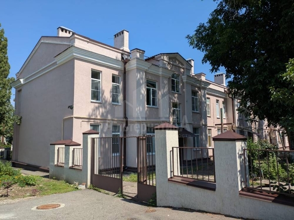 
  Продается 2-комн. квартира 62.5 м². Фото 1.