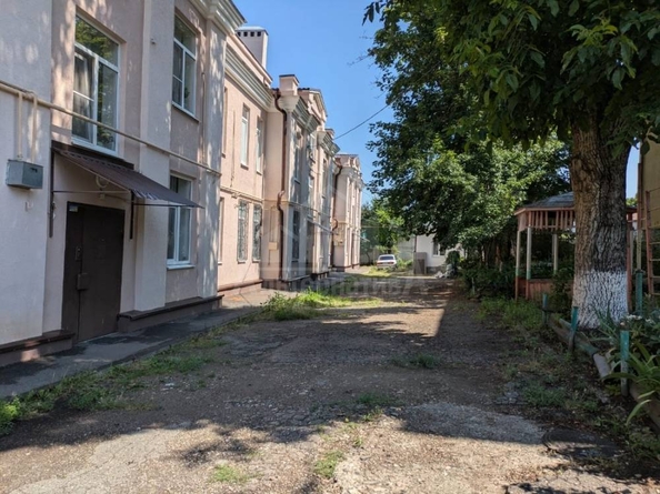 
  Продается 2-комн. квартира 62.5 м². Фото 2.