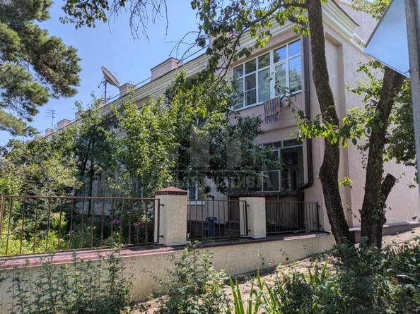 
  Продается 2-комн. квартира 62.5 м². Фото 3.