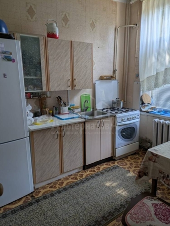 
  Продается 2-комн. квартира 62.5 м². Фото 4.