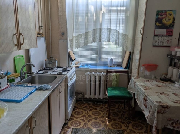 
  Продается 2-комн. квартира 62.5 м². Фото 5.