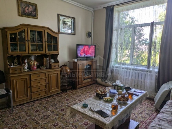 
  Продается 2-комн. квартира 62.5 м². Фото 6.