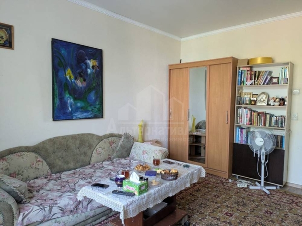 
  Продается 2-комн. квартира 62.5 м². Фото 7.