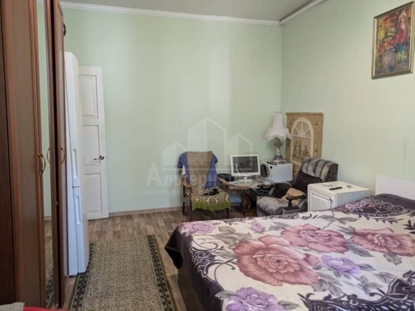 
  Продается 2-комн. квартира 62.5 м². Фото 8.
