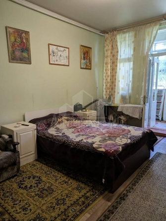 
  Продается 2-комн. квартира 62.5 м². Фото 9.