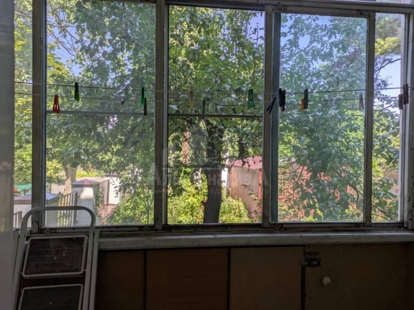 
  Продается 2-комн. квартира 62.5 м². Фото 10.