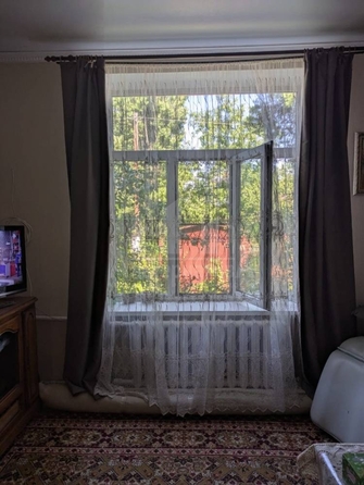 
  Продается 2-комн. квартира 62.5 м². Фото 11.