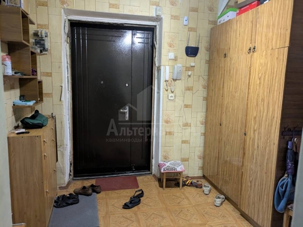 
  Продается 2-комн. квартира 62.5 м². Фото 12.