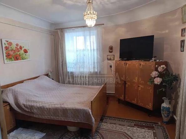 
  Продается 2-комн. квартира 52.7 м². Фото 3.