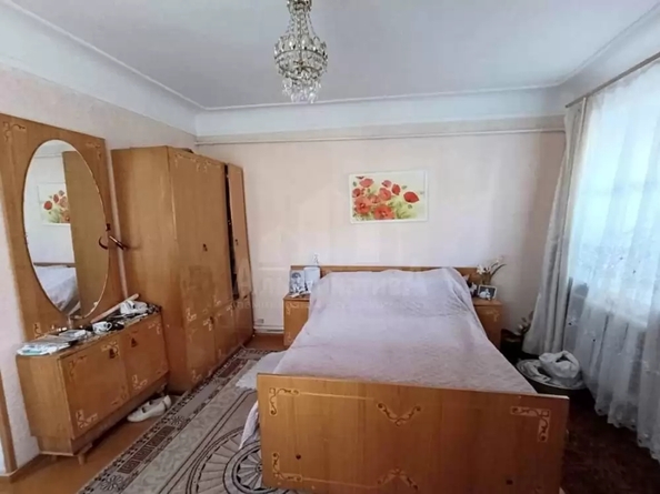 
  Продается 2-комн. квартира 52.7 м². Фото 4.