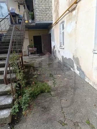 
  Продается 2-комн. квартира 52.7 м². Фото 8.
