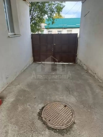 
  Продается 2-комн. квартира 52.7 м². Фото 9.