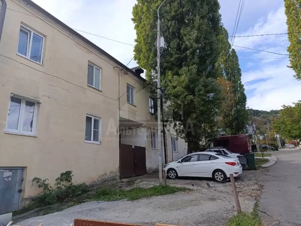 
  Продается 2-комн. квартира 52.7 м². Фото 10.