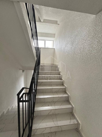 
  Продается 1-комн. квартира, 47 м², Октябрьская ул
. Фото 14.