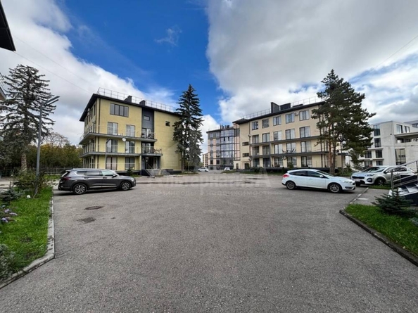 
  Продается 1-комн. квартира 47 м². Фото 2.