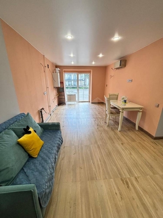 
  Продается 1-комн. квартира 47 м². Фото 3.