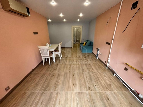 
  Продается 1-комн. квартира 47 м². Фото 5.