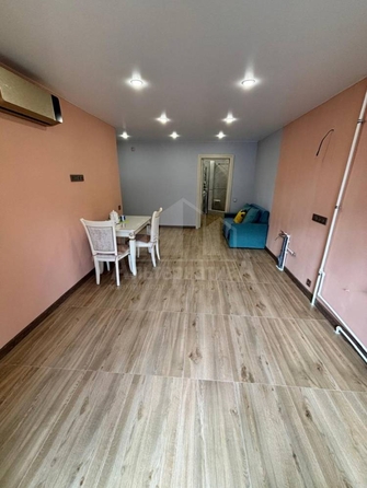 
  Продается 1-комн. квартира 47 м². Фото 6.