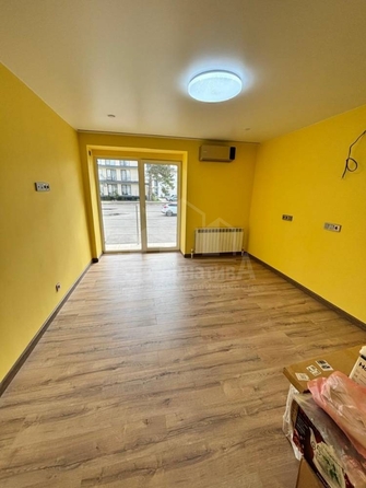 
  Продается 1-комн. квартира 47 м². Фото 7.