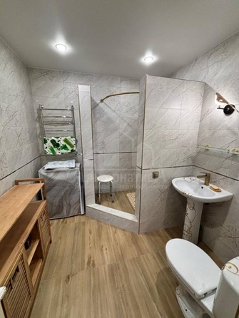 
  Продается 1-комн. квартира 47 м². Фото 10.