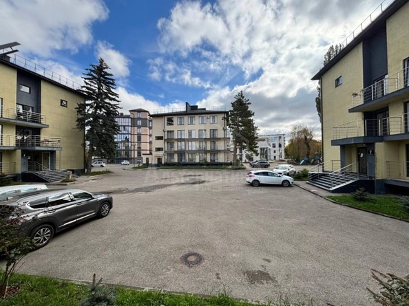 
  Продается 1-комн. квартира 47 м². Фото 16.