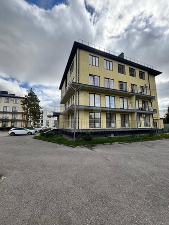 
  Продается 1-комн. квартира 47 м². Фото 17.