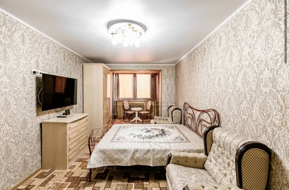 
  Продается 1-комн. квартира 40.3 м². Фото 1.