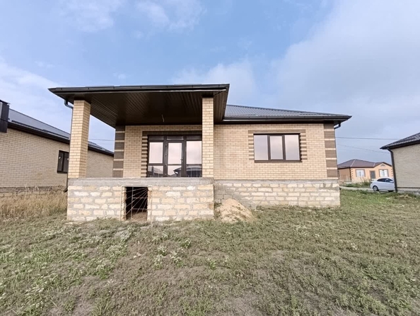 
  Продается дом, 120 м², Михайловск
. Фото 3.