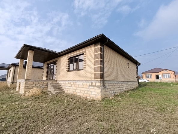 
  Продается дом, 120 м², Михайловск
. Фото 4.