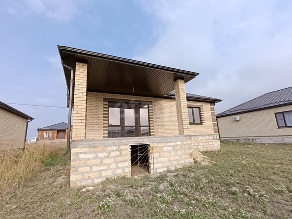 
  Продается дом, 120 м², Михайловск
. Фото 6.