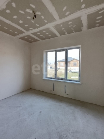 
  Продается дом, 120 м², Михайловск
. Фото 9.