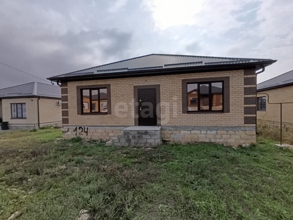 
  Продается дом, 120 м², Михайловск
. Фото 2.