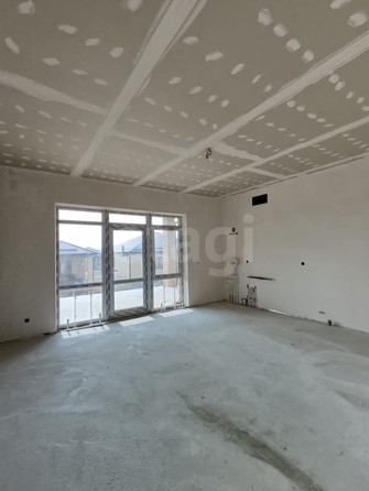 
  Продается дом, 120 м², Михайловск
. Фото 10.