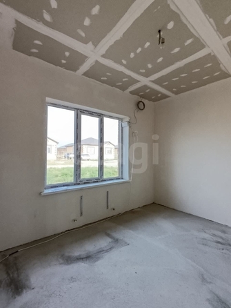 
  Продается дом, 120 м², Михайловск
. Фото 12.