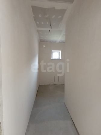 
  Продается дом, 120 м², Михайловск
. Фото 16.