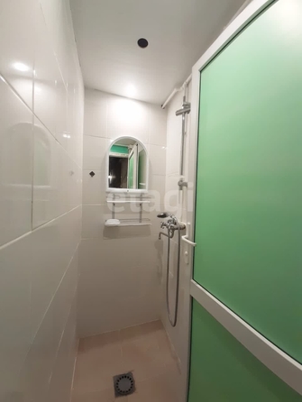 
  Сдается комната, 17 м², Объездная ул, д. 3/1
. Фото 6.