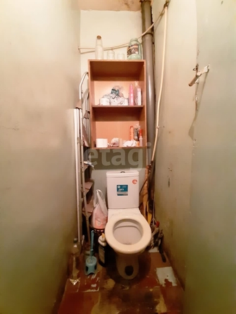 
  Сдается комната, 17 м², Объездная ул, д. 3/1
. Фото 7.