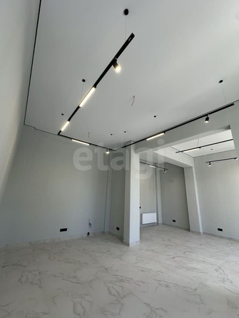 
  Сдается универсальное помещение, 48 м², Гражданская ул, д. 5
. Фото 5.