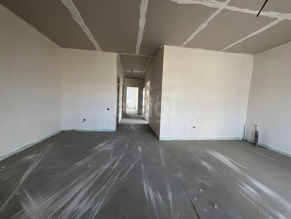 
  Продается дом, 105 м², Михайловск
. Фото 9.