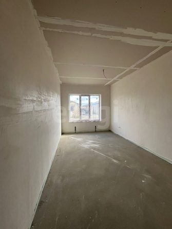 
  Продается дом, 105 м², Михайловск
. Фото 11.