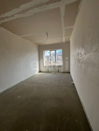 
  Продается дом, 105 м², Михайловск
. Фото 10.