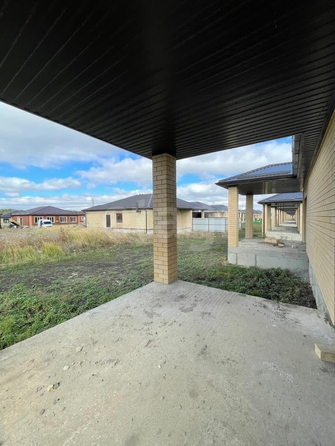 
  Продается дом, 105 м², Михайловск
. Фото 6.