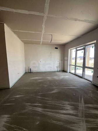 
  Продается дом, 105 м², Михайловск
. Фото 13.