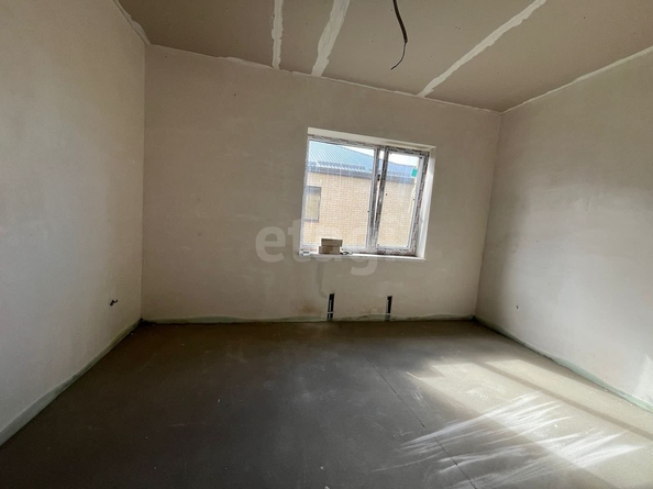 
  Продается дом, 105 м², Михайловск
. Фото 9.