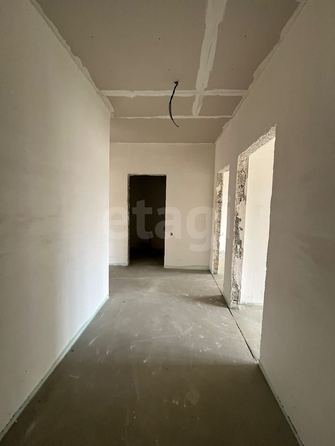 
  Продается дом, 105 м², Михайловск
. Фото 14.