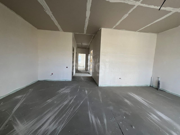 
  Продается дом, 105 м², Михайловск
. Фото 15.