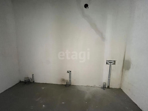 
  Продается дом, 105 м², Михайловск
. Фото 15.