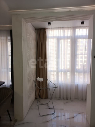 
  Сдается 3-комн. квартира, 73 м², генерала Маргелова ул, д. 5/2
. Фото 5.