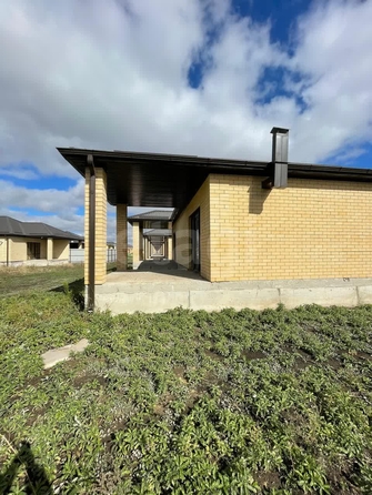 
  Продается дом, 105 м², Михайловск
. Фото 5.